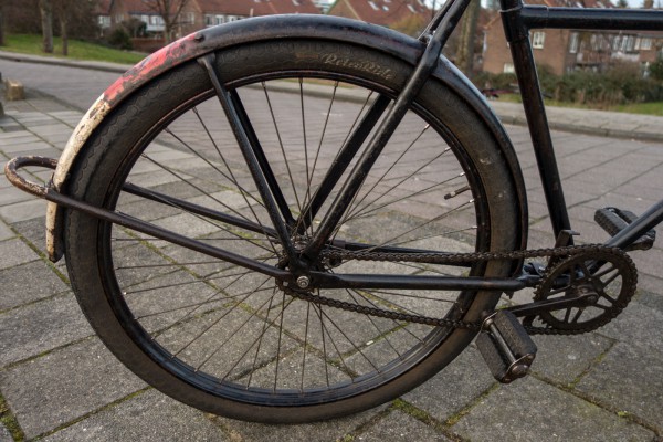 transportfiets-07.jpg