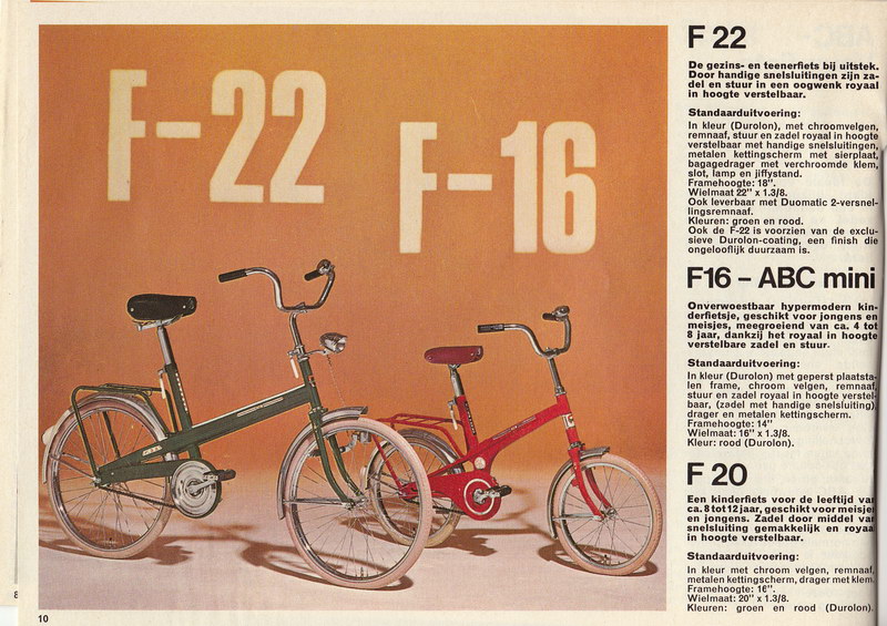 1970 binnen i.jpg