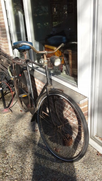 fiets.jpg