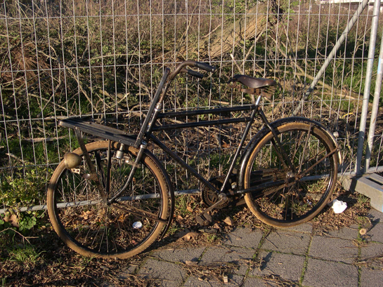 DSCN9316.JPG