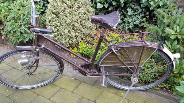 burco fiets.jpg