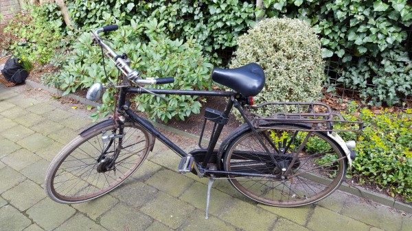 Rudge.jpg