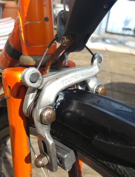 Shimano (b).jpg