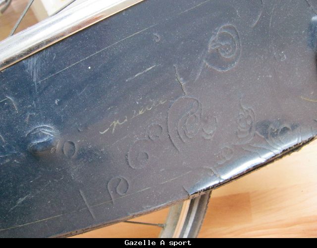 1358000614NIMG_0072.JPG