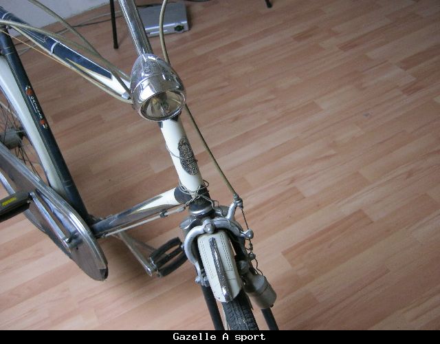 1358001022NIMG_0069.JPG