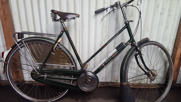 fiets 3.png