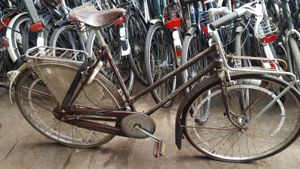 fiets2.png