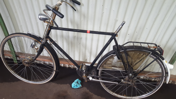 fiets 1.png