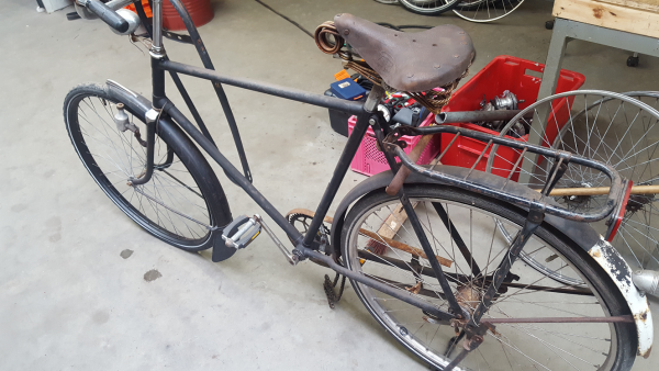 fiets4.png