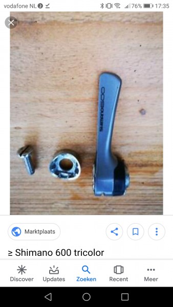 Screenshot_20190509-173507.jpg