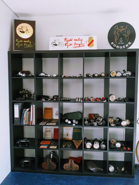 20190505_093858.jpg