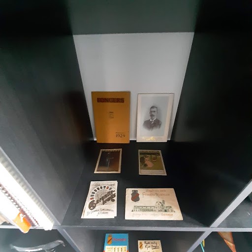vitrine.jpg