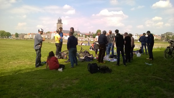 WP_20190518_005.jpg