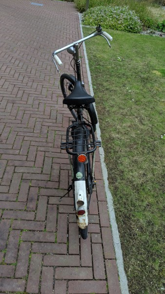 Achterkant.jpg