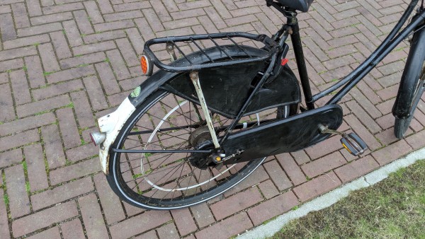 Achterwiel.jpg