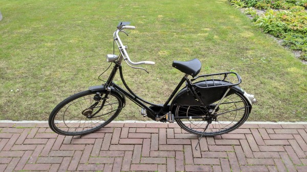 Fiets totaal.jpg