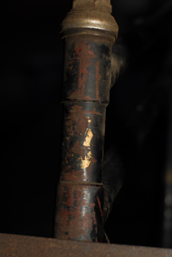 CHW_6705.jpg