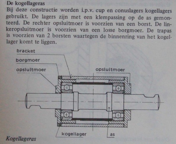 k1.jpg