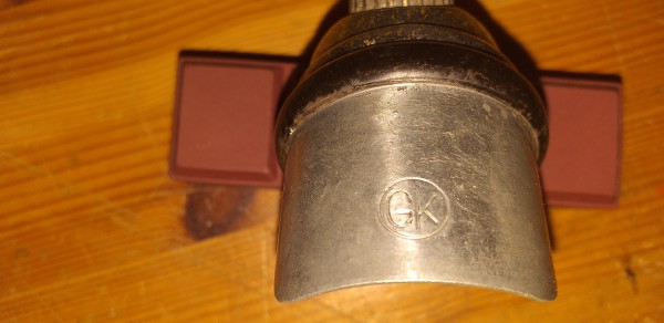 20190608_203647.jpg