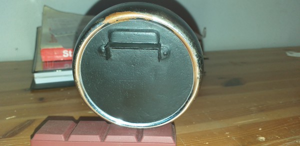 20190608_203632.jpg