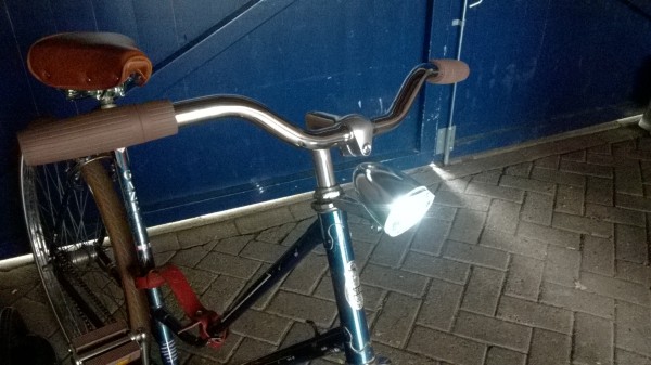 WP_20190503_10_50_39_Pro.jpg