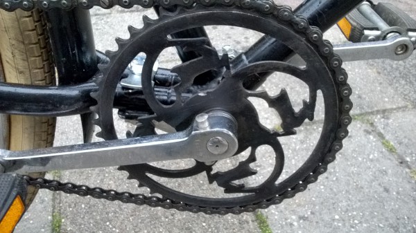 WP_20190610_20_01_35_Pro.jpg