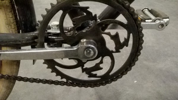 WP_20190612_12_18_48_Pro.jpg