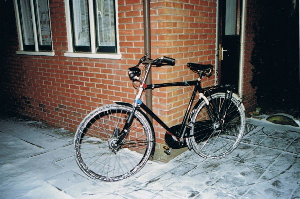 Fongers 61 cm opafiets van Werner.jpg