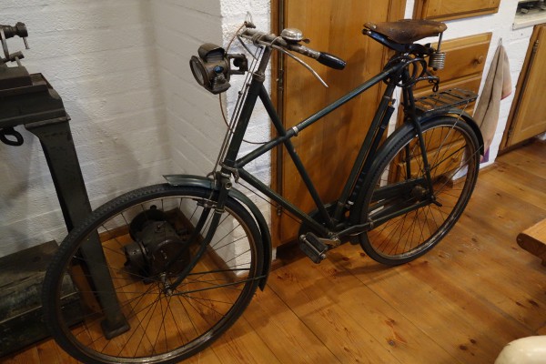 2019-07-14 18.53.11.jpg (257.67 KiB) 7724 keer bekeken vakantie Raleigh