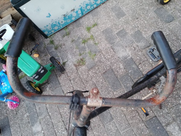 20190722_214807.jpg