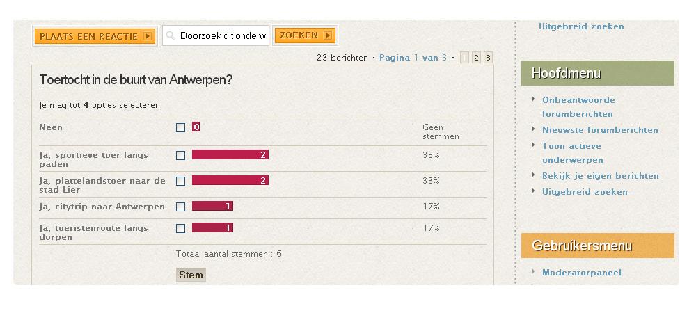 poll05.JPG