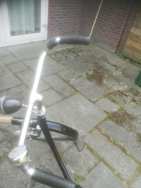 stuur