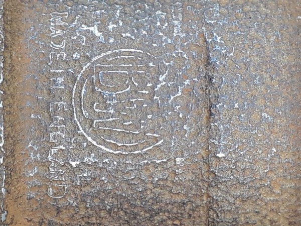 20190901_171711.jpg