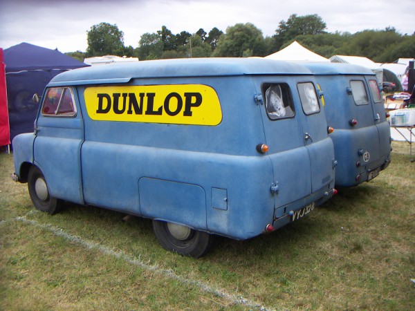 PICT0004.JPG