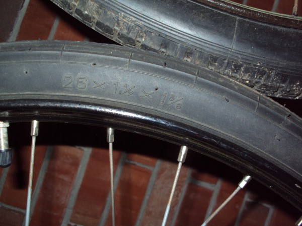 DSC05910.JPG