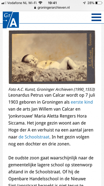 a05 - Baby Portret Leonardus Petrus van Calcar.PNG