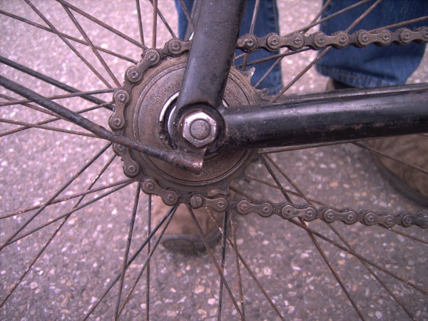 BB 1908 freewheel.JPG