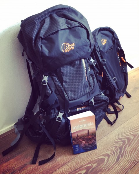 Backpack.JPG