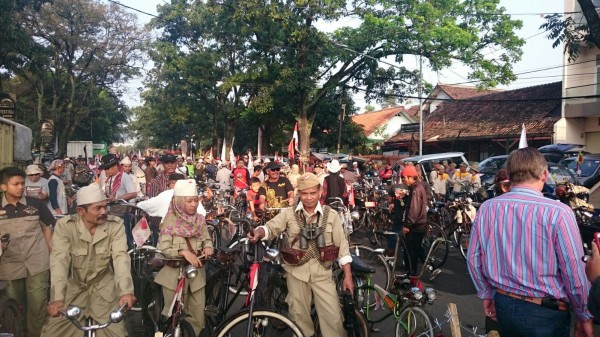 Tocht Bandung 3.JPG