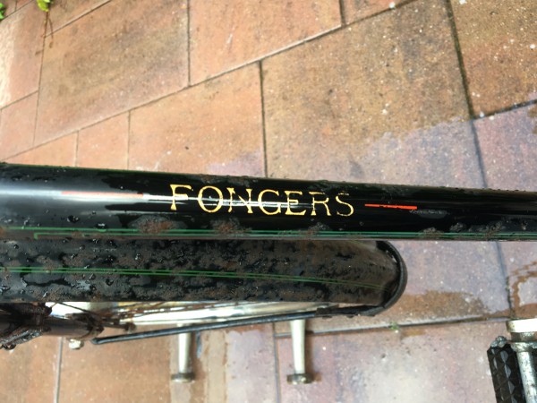 99 - Fongers CCG 65 1935 (14).JPG
