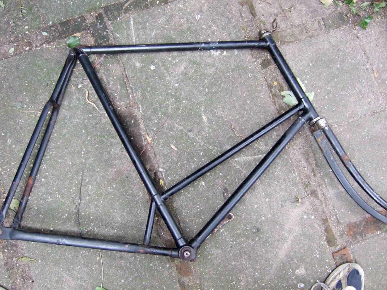 girderframe.jpg