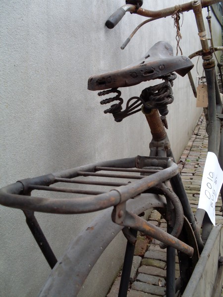 010-4.JPG
