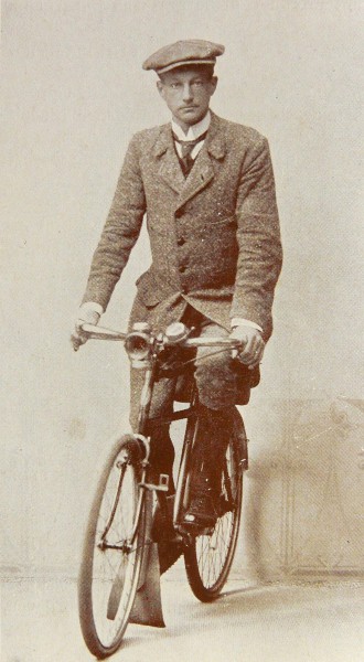 rolandus-hagedoorn-archief-eemland-aft005003612.jpg