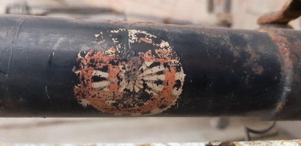 20190920_195543.jpg
