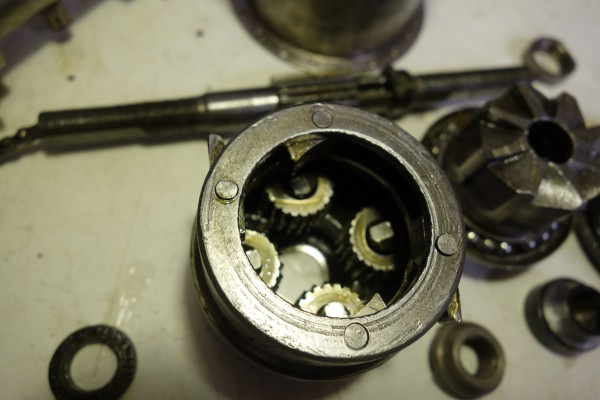 DSC05066.JPG (152.83 KiB) 7270 keer bekeken X naaf