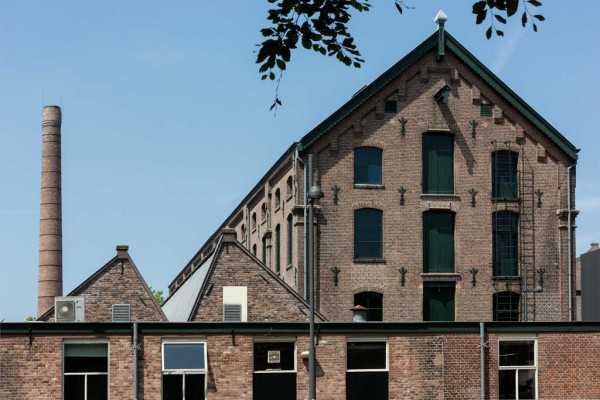 111ctextielmuseum1_1.jpg()(129081703305F0F97308F61E837574E4).jpg