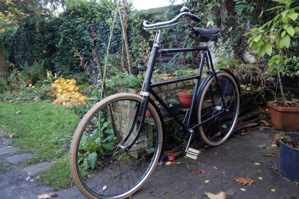 A Fongers HZ70.JPG