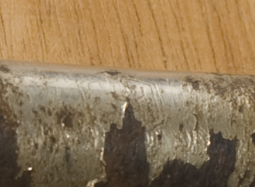 CHW_6768.jpg
