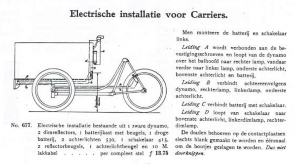 batterijhouder.PNG