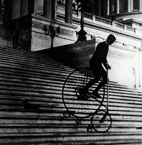 Penny-farthing.jpg